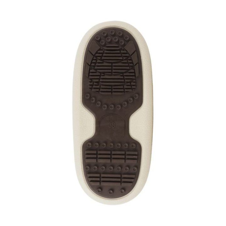 Moteriški įspiriami Chelsea tipo aulinukai O'Neill Lisa