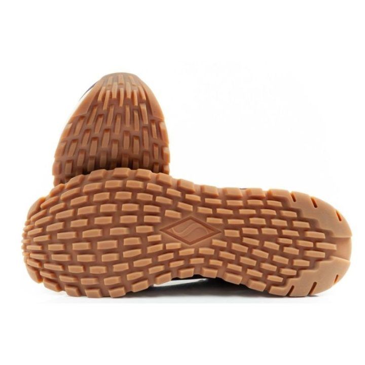 Moteriški laisvalaikio batai Skechers Uno Rugged Fall Air, violetiniai