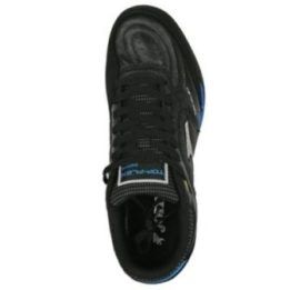 Futbolo bateliai su trumpais dygliais Joma Top Flex 2501