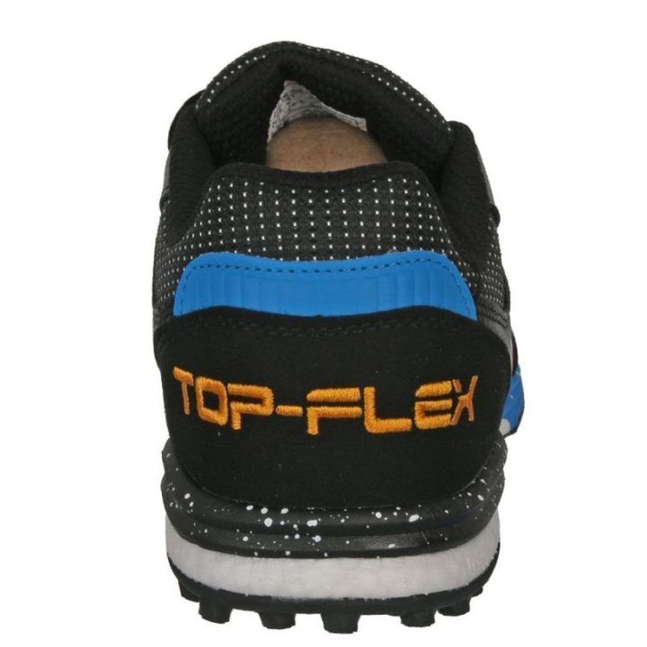 Futbolo bateliai su trumpais dygliais Joma Top Flex 2501