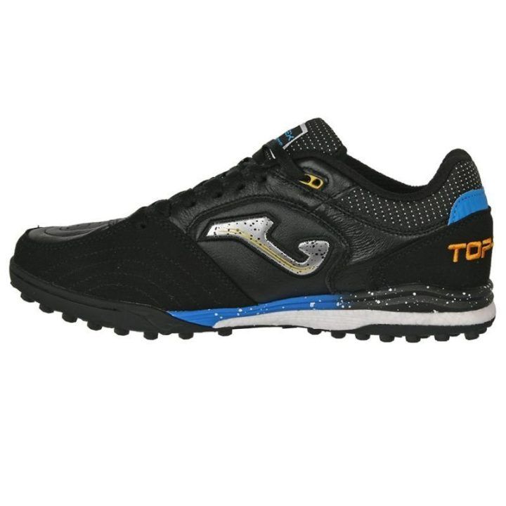 Futbolo bateliai su trumpais dygliais Joma Top Flex 2501
