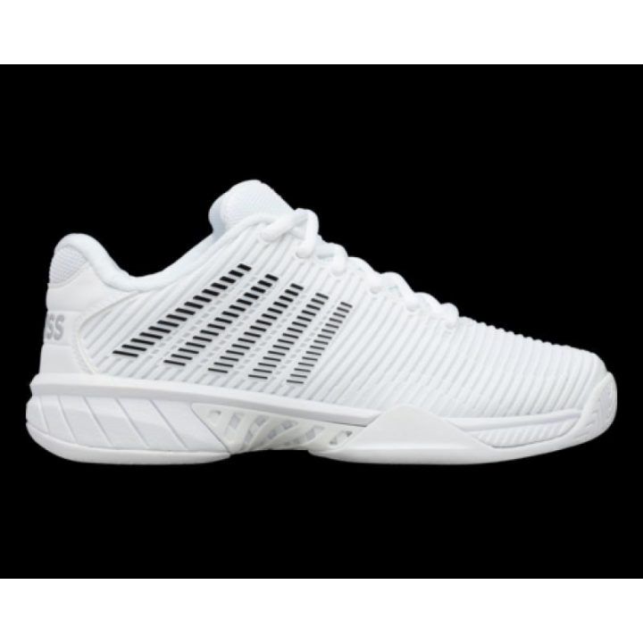 Moteriški sportbačiai K-Swiss Hypercourt Express 2