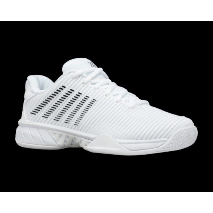 Moteriški sportbačiai K-Swiss Hypercourt Express 2