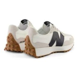 Moteriški sportbačiai New Balance WS327, smėlio