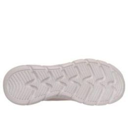Moteriški sportbačiai Skechers Bobs B Flex Hi Linear Force