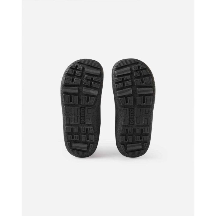 Vaikiški žieminiai batai barefoot tipo Reima ReimaTec Talvella