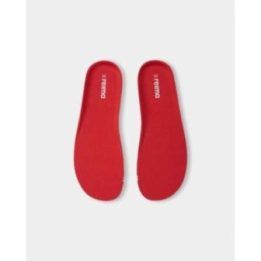 Vaikiški žieminiai batai barefoot tipo Reima ReimaTec 5400151A-1490
