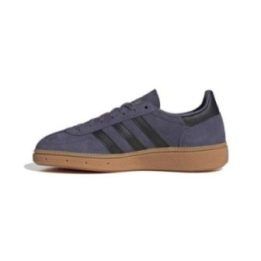 Vaikiški sportbačiai adidas Originals Handball Spezial