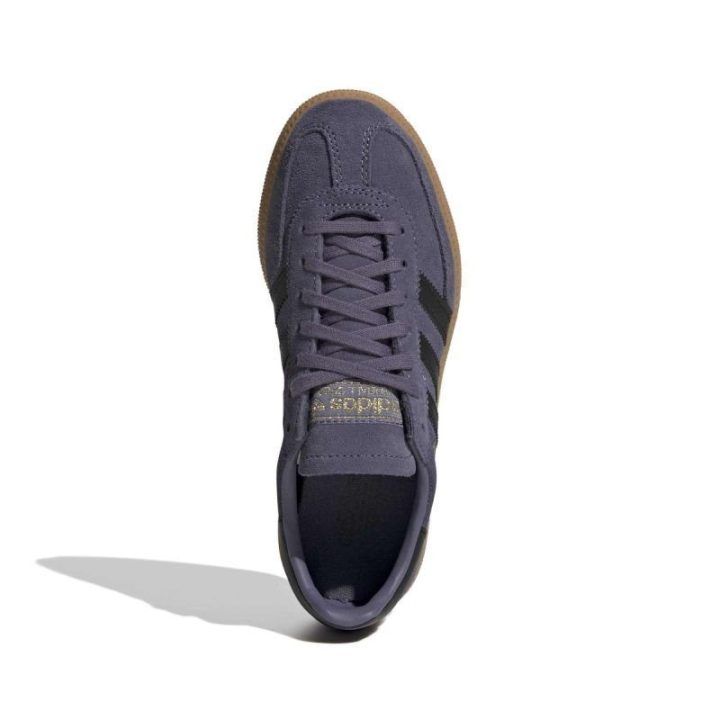 Vaikiški sportbačiai adidas Originals Handball Spezial
