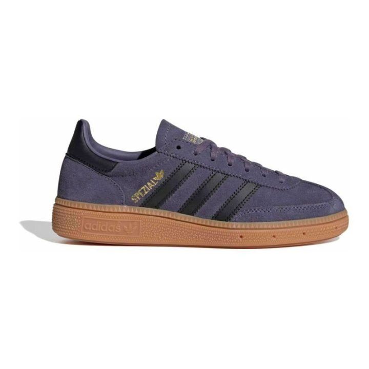 Vaikiški sportbačiai adidas Originals Handball Spezial