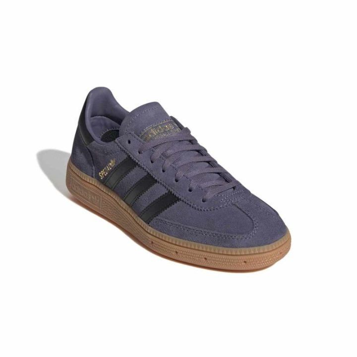 Vaikiški sportbačiai adidas Originals Handball Spezial