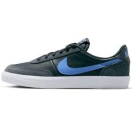 Vaikiški odiniai sportbačiai Nike KillShot 2 IF0500-006