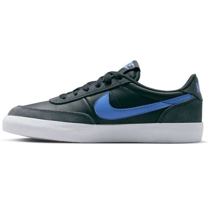Vaikiški odiniai sportbačiai Nike KillShot 2 IF0500-006