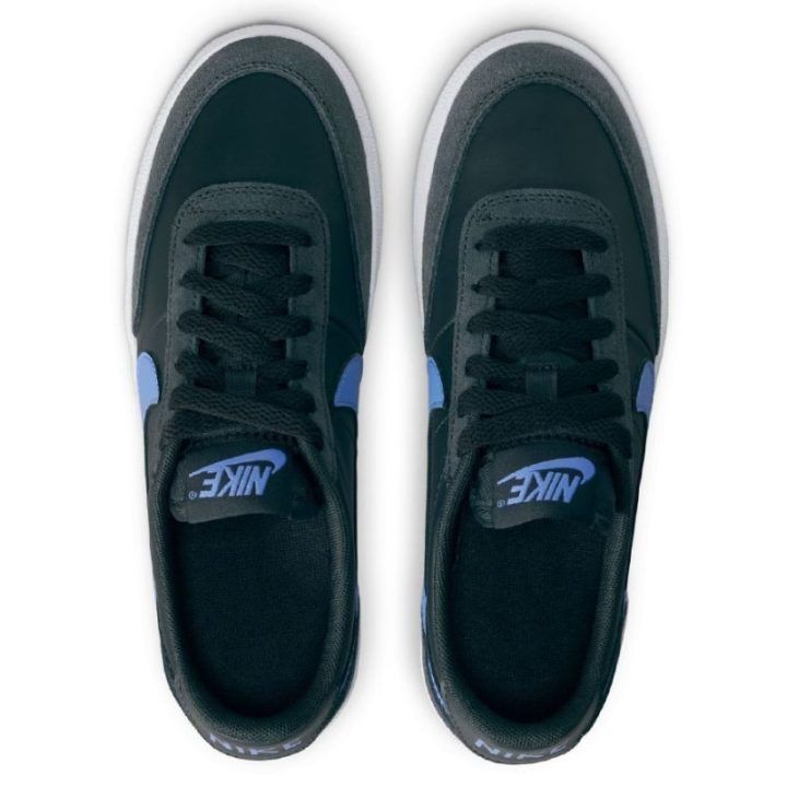 Vaikiški odiniai sportbačiai Nike KillShot 2 IF0500-006