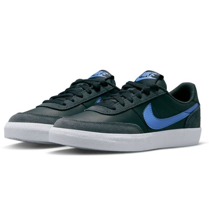 Vaikiški odiniai sportbačiai Nike KillShot 2 IF0500-006