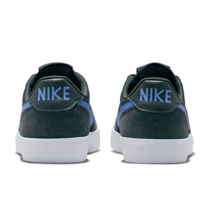 Vaikiški odiniai sportbačiai Nike KillShot 2 IF0500-006