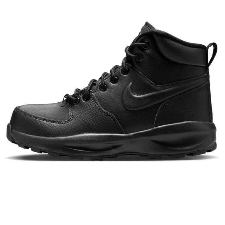 Vaikiški sportiniai batai Nike Manoa 17