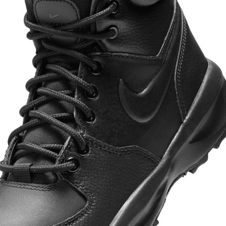 Vaikiški sportiniai batai Nike Manoa 17