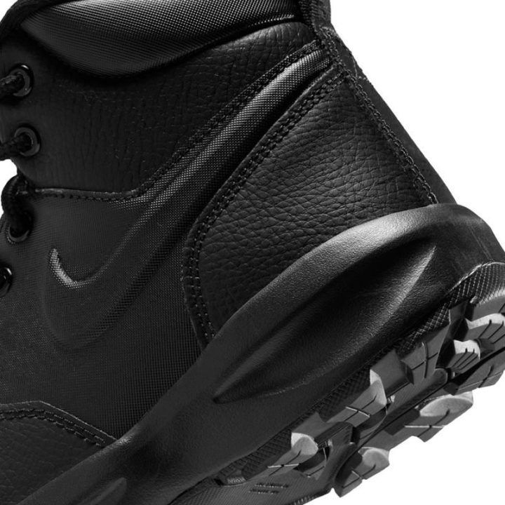 Vaikiški sportiniai batai Nike Manoa 17