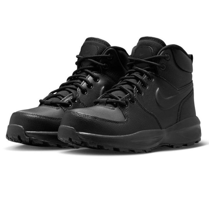 Vaikiški sportiniai batai Nike Manoa 17