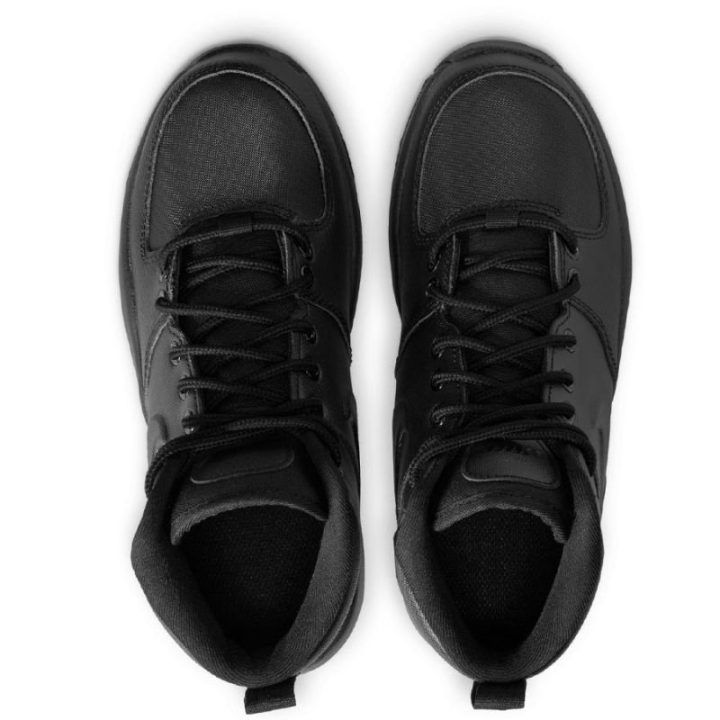 Vaikiški sportiniai batai Nike Manoa 17