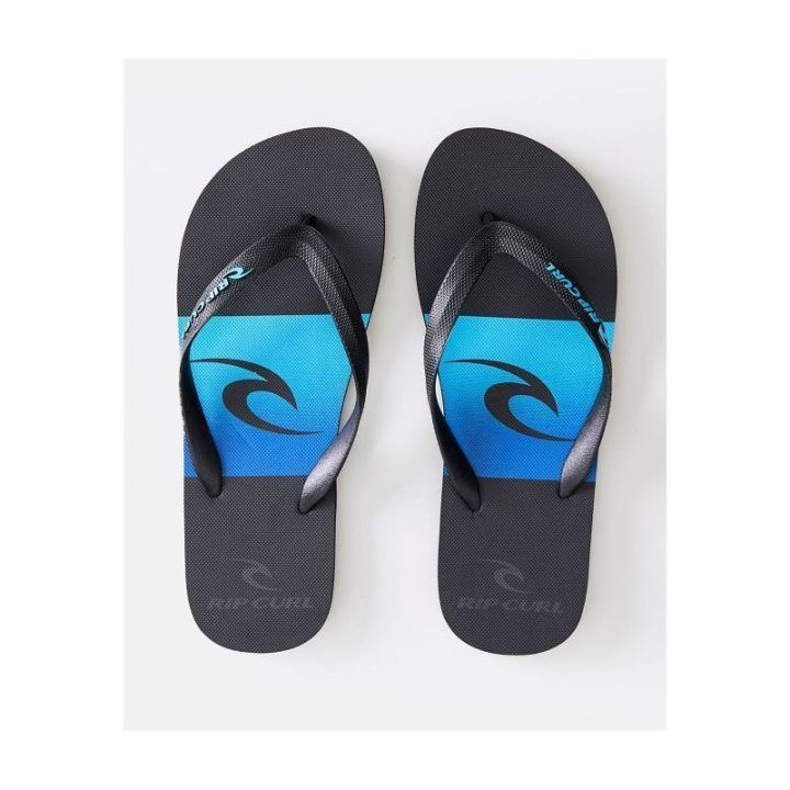 Šlepetės Rip Curl 10M Fade