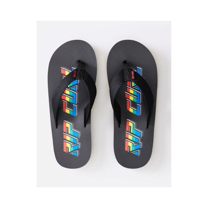 Šlepetės Rip Curl Bob Cush