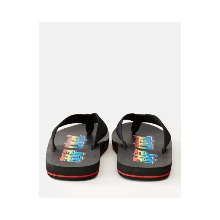 Šlepetės Rip Curl Bob Cush