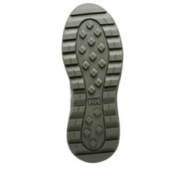 Moteriški žieminiai batai Helly Hansen Winter Bliss Boot HT