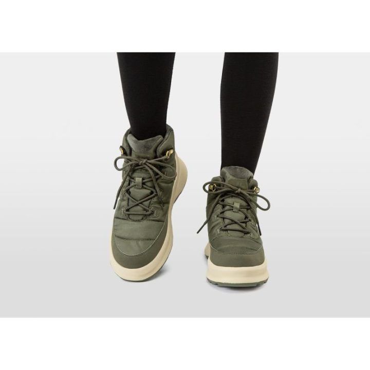 Moteriški žieminiai batai Helly Hansen Winter Bliss Boot HT
