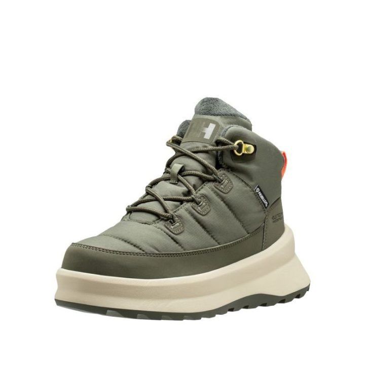 Moteriški žieminiai batai Helly Hansen Winter Bliss Boot HT