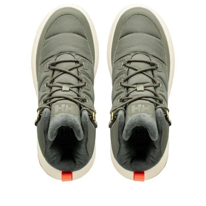 Moteriški žieminiai batai Helly Hansen Winter Bliss Boot HT
