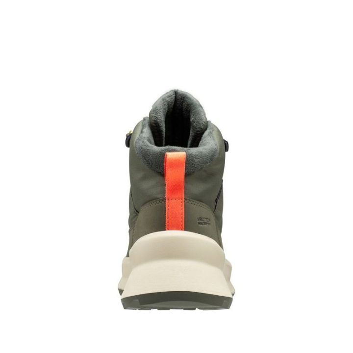 Moteriški žieminiai batai Helly Hansen Winter Bliss Boot HT
