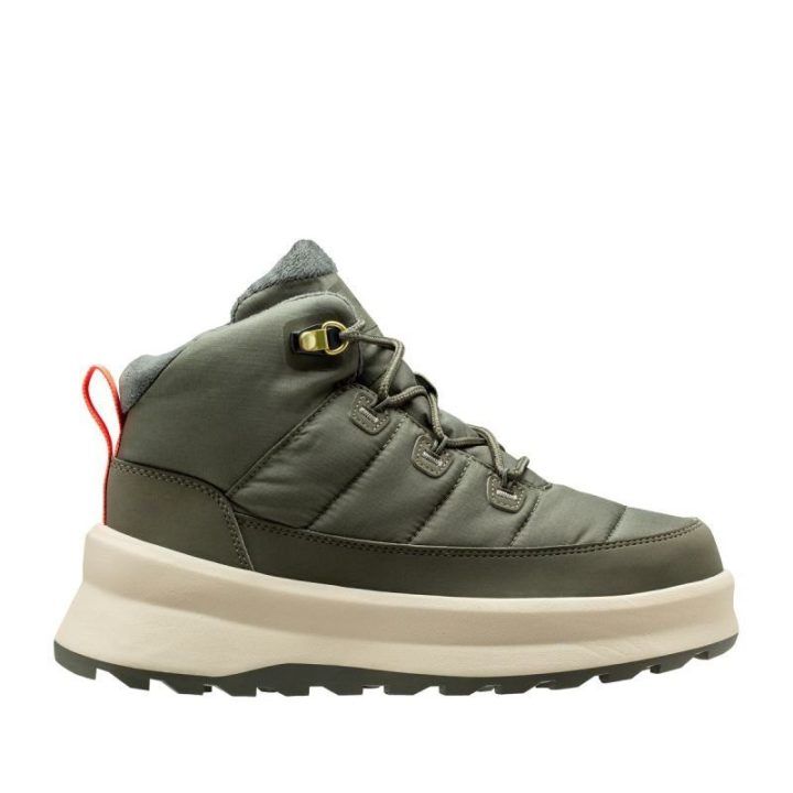 Moteriški žieminiai batai Helly Hansen Winter Bliss Boot HT