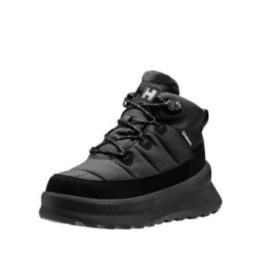 Moteriški žieminiai batai Helly Hansen Winter Bliss HT, 200 g