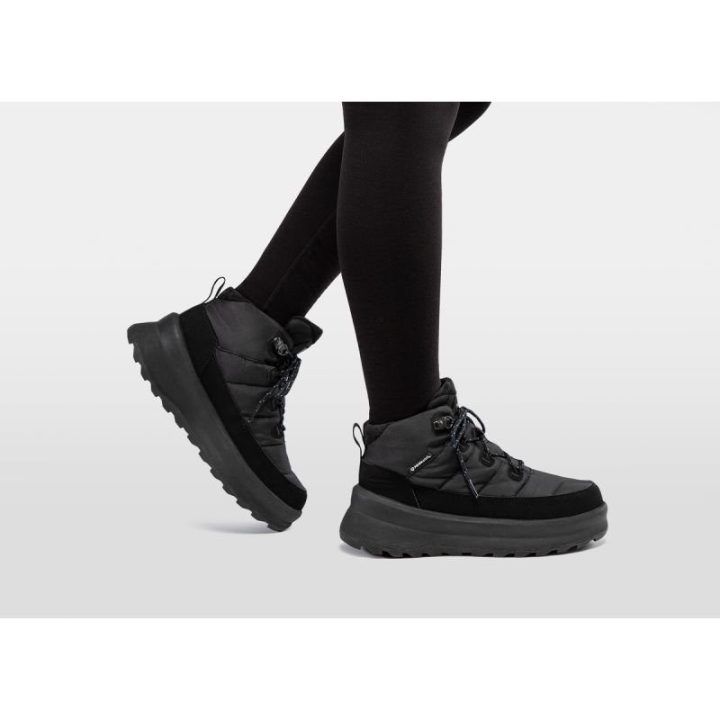Moteriški žieminiai batai Helly Hansen Winter Bliss HT, 200 g