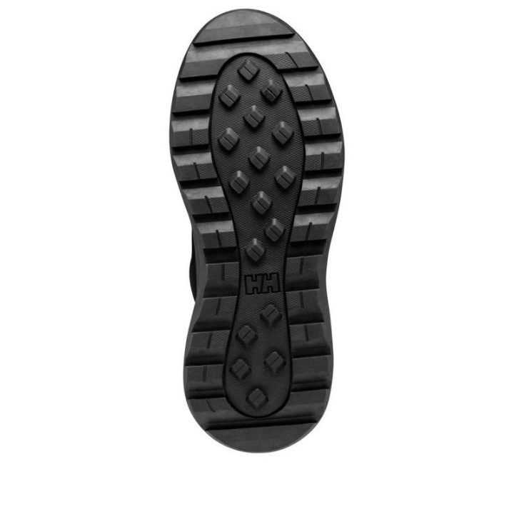 Moteriški žieminiai batai Helly Hansen Winter Bliss HT, 200 g