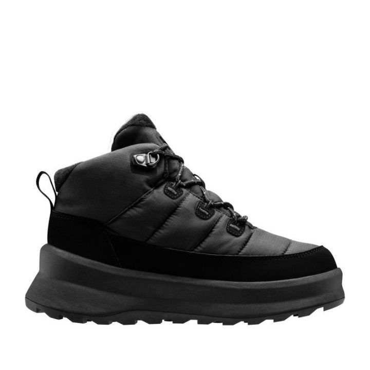Moteriški žieminiai batai Helly Hansen Winter Bliss HT, 200 g