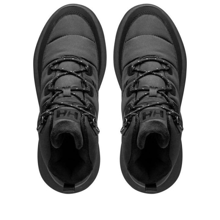 Moteriški žieminiai batai Helly Hansen Winter Bliss HT, 200 g
