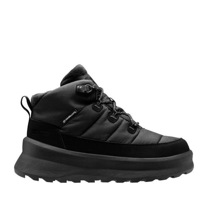 Moteriški žieminiai batai Helly Hansen Winter Bliss HT, 200 g