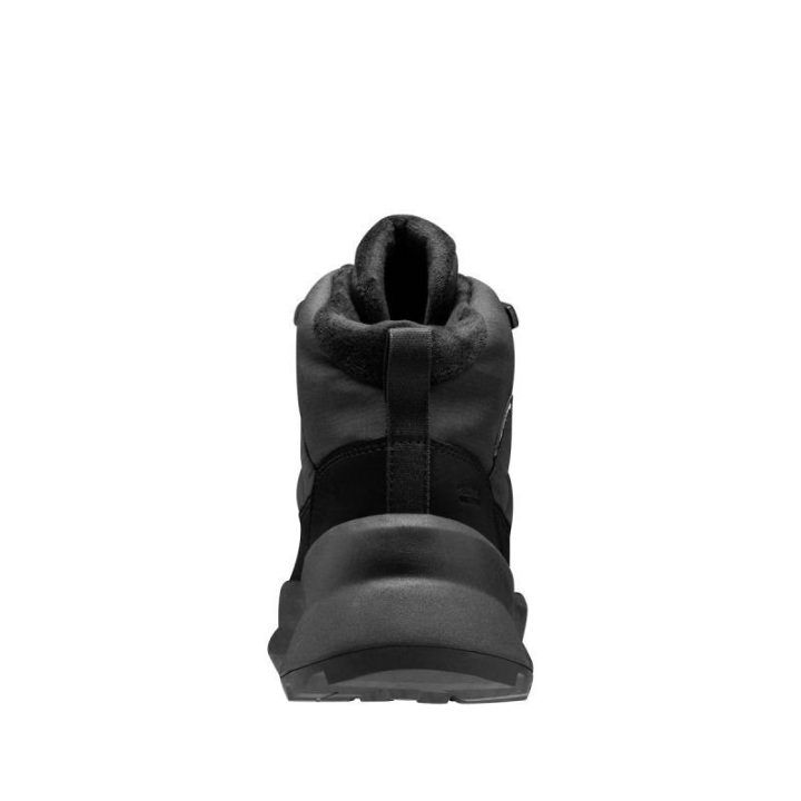Moteriški žieminiai batai Helly Hansen Winter Bliss HT, 200 g