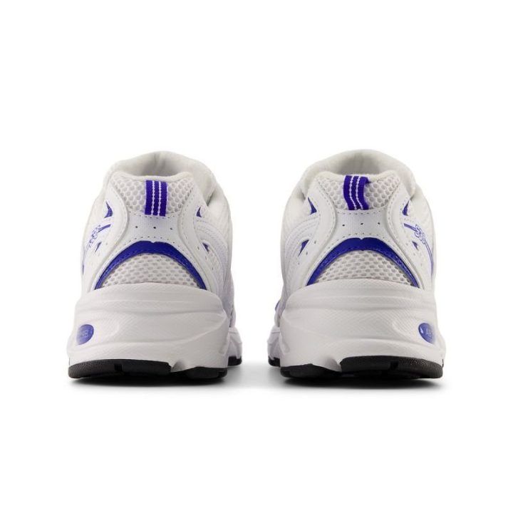 Vyriški sportbačiai su ABZORB amortizacija New Balance 530