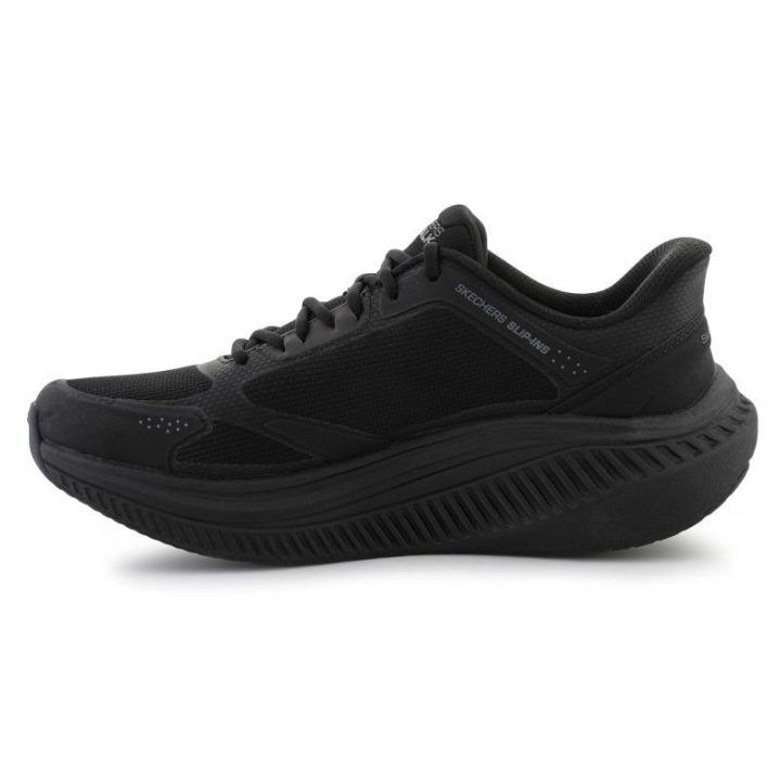 Vyriški sportbačiai Skechers Max Cushioning Premier 2.0
