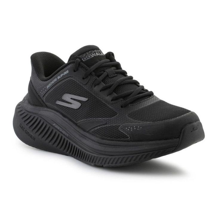 Vyriški sportbačiai Skechers Max Cushioning Premier 2.0