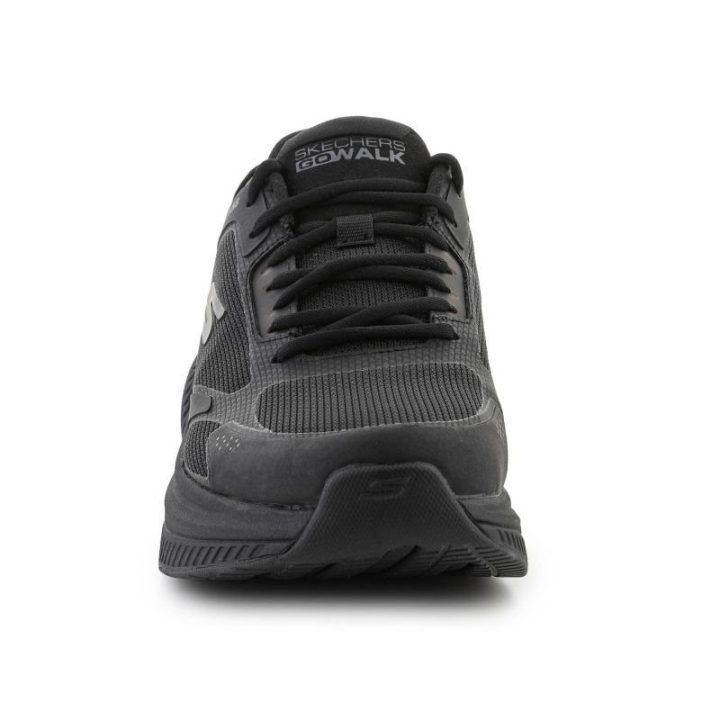 Vyriški sportbačiai Skechers Max Cushioning Premier 2.0
