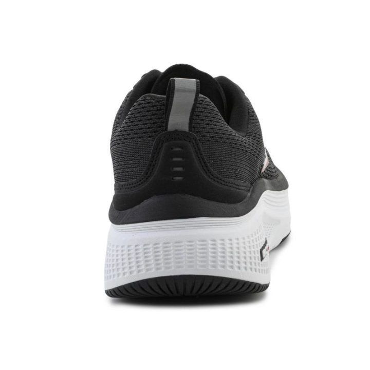 Vyriški bėgimo bateliai su tinkleliu Skechers Go Run Elevate 2.0