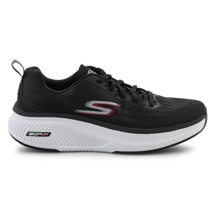 Vyriški bėgimo bateliai su tinkleliu Skechers Go Run Elevate 2.0