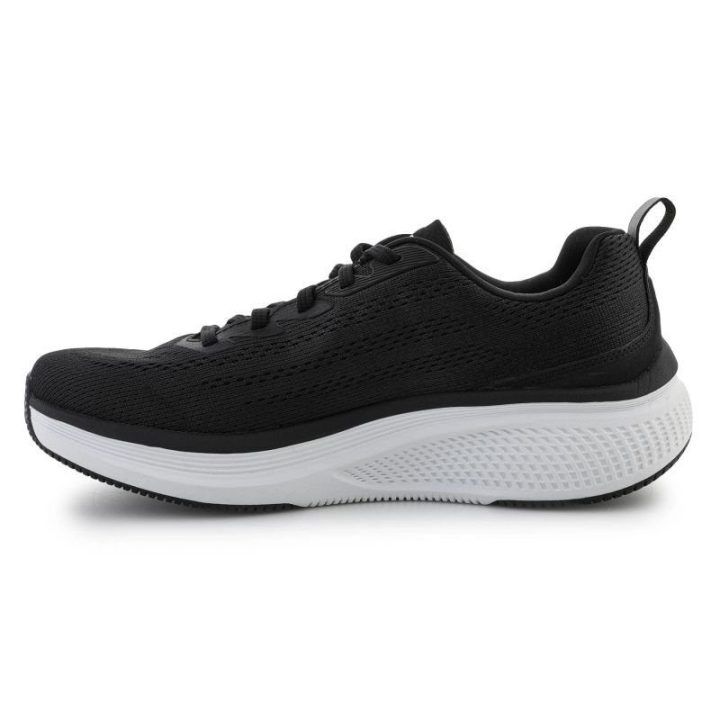 Vyriški bėgimo bateliai su tinkleliu Skechers Go Run Elevate 2.0