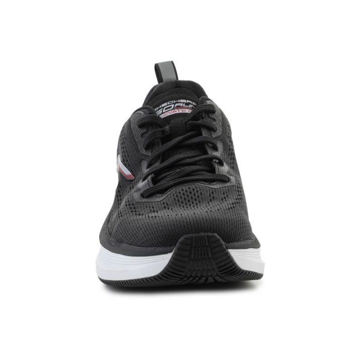 Vyriški bėgimo bateliai su tinkleliu Skechers Go Run Elevate 2.0