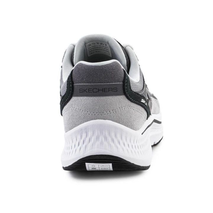 Vyriški bėgimo bateliai Skechers Go Run Consistent 2.0